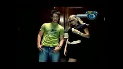 Qк0 Mixche3..