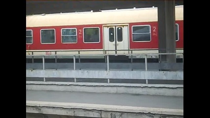 45171 