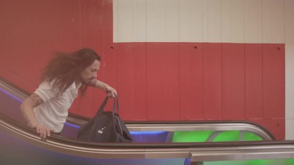 Tiеsto & Oliver Heldens - Wombass ( Official Video )