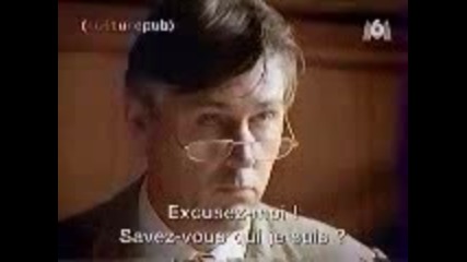 Да Закъcнеете С Предаване На Контролно