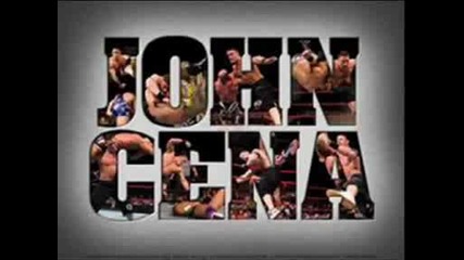 The Champ John Cena.wmv