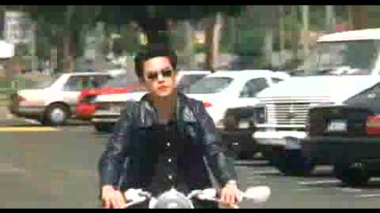 Better Luck Tomorrow - Official Trailer