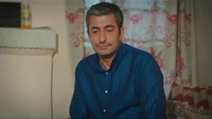 Дила / Dila Hanim Сезон1 Еп. 29 Bg audio