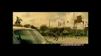 Akon - Right Now (na Na Na) - Official Musik Video - Hq