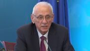Решението за "Майчин дом"