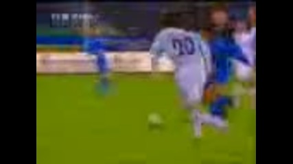 Levski-schalke-1-0