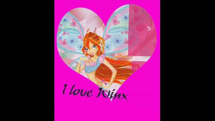 winx sezon 4