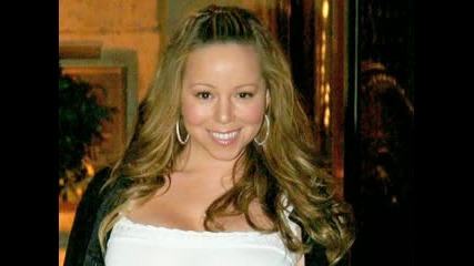Mariah Carey Hangs Up On Radio Dj