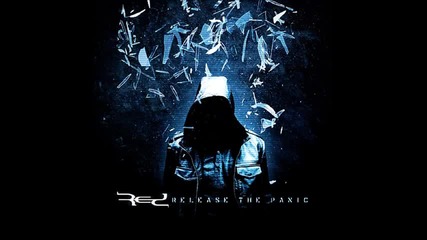 Red - Die For You