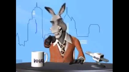 На инат, скоро по Нова телевизия 4