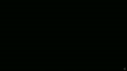 Imax Hubble 3d - Trailer