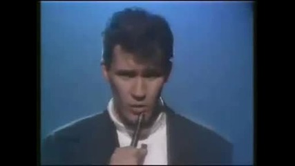 Johnny Logan - Hold me now 2005
