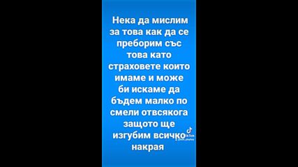 Vid_21120613_212812_455.mp4