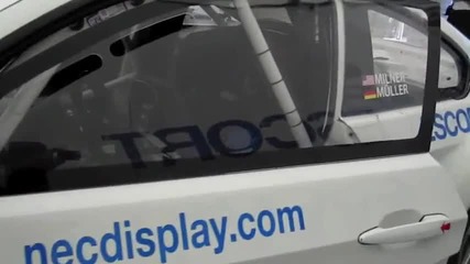 Най - Яката Кола Bmw M3 E92 Gt2 Super Sport Version 4ast 1 High Quality 