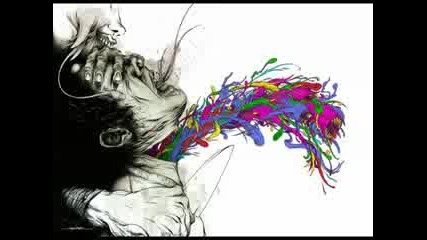 Austin Leed ft Gina Martina - Losing my mind (yos & Carrera Remix)