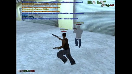 gta_sa 2015-05-01 21-11-17-60