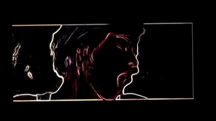 Ratt - Lay It Down