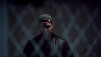 The Weeknd ft. Drake - Live For