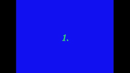 Игра 21{zatvorena}
