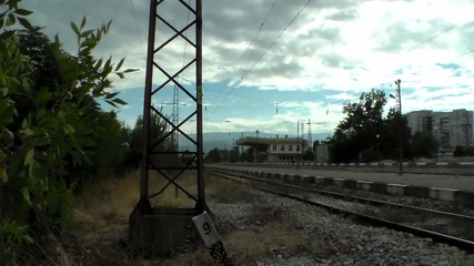 44 151 с Бв 8615