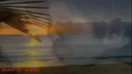 I'll Always love you- Enigma