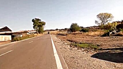 Vid_20220907_084819.3gp
