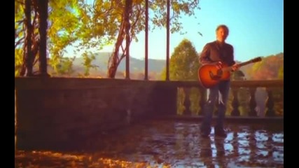 Chris Tomlin - Amazing Grace (my Chains Are Gone)