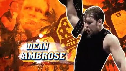 Don't miss the Summerslam Kickoff Show - Tonight!