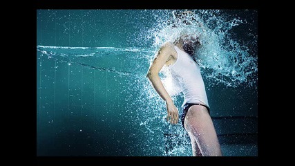 [unique!!] Nick Bridges - Underneath My Skin feat. Amanda Wilson (lissat and Voltaxx Remix)