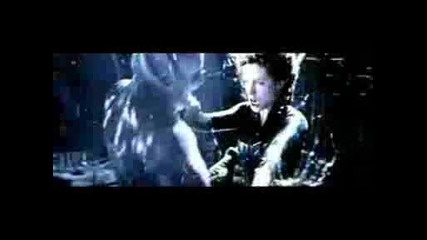 Bitefight - Vampire.avi