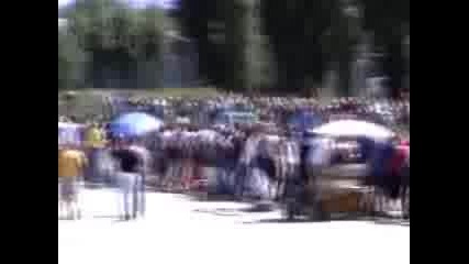 koli se nad prevarvat koi e po burz