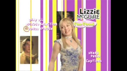 Lizie