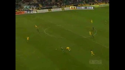 12.05 Волфсбург - Борусия Дортмунд 3:0