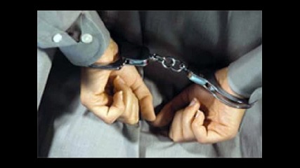 Арестуваха група рекетьори в Пазарджик 