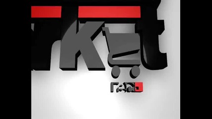 Dany Cohiba - Technologykal Answer 2011 (profesional Deejays Version)