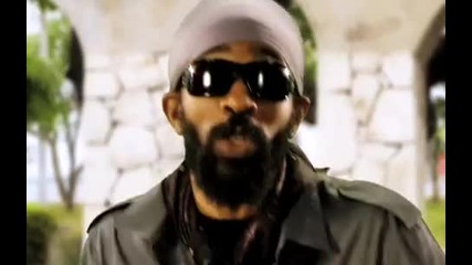 Spragga Benz - Tiny Tot 