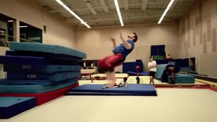 Cato Aspmo - The Rollbomb King _ Run Media free run