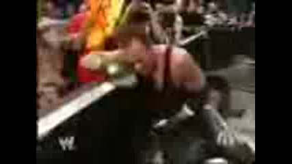 John Cena
