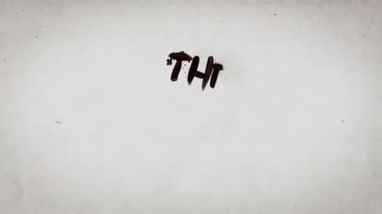 The Rolling Stones ~ Doom And Gloom ( Lyric Video )