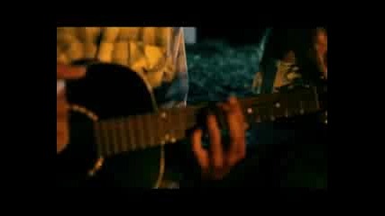 Лора & Goodslav - Нека Бъде Лято 2010