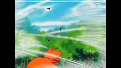 Pokemon_01_10_bulbasaur_and_the_
