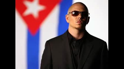 Dj Chuckie - Exclusive