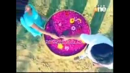 Hindi - Dill mill gayye new song