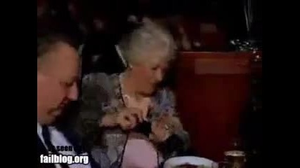 Pepper Fail 