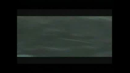 Tom Clancys HAWX Trailer