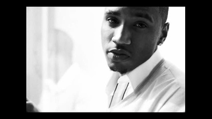 Trey Songz - Headlines ( Remix )