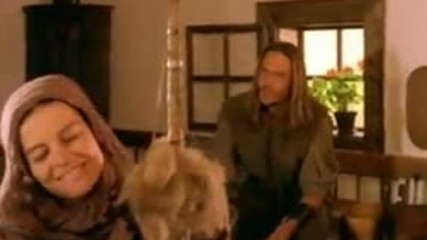 La Principessa e il Povero - Принцесата и беднякът (част 5/11)