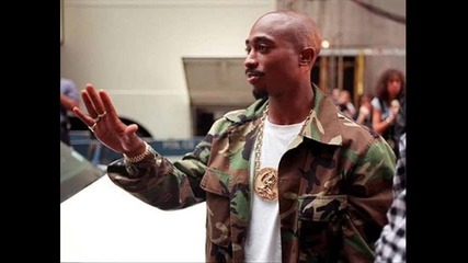 2pac ft Dj dido 2010