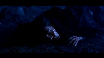 Skillet - Collide (oficial Video)