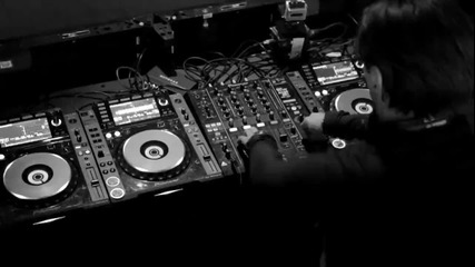 Alesso Vs. Onerepublic - If I Lose Myself ( Remix 2013 )